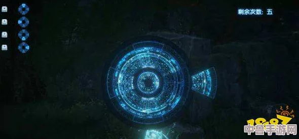 古剑奇谭3：封印机关解锁技巧，畅游奇幻世界新篇章！