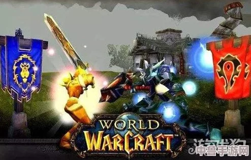 魔兽世界怀旧服：高效获取山脉之血的绝密方法！