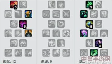 暗黑2重制版：符文之语'誓约'，打造极致武器，威力与颜值并存？