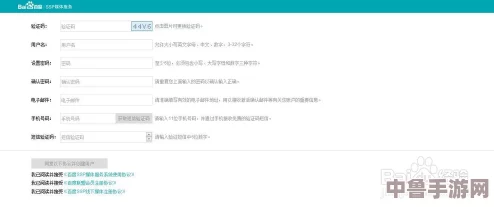 Brotato土豆怪兽:收获属性机制深度剖析与收益最大化策略一览 Brotato土豆怪兽:收获属性机制深度剖析与收益最大化策略一览