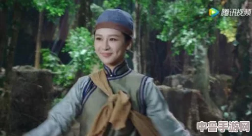DNF神秘宝藏:小龙珠真名大公开,属性加成不容错过! DNF神秘宝藏:小龙珠真名大公开,属性加成不容错过!