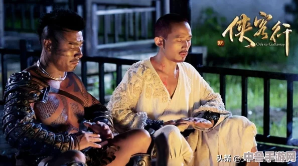 《侠客风云传》深度解析：一阳指绝技获取全攻略，助你武林称霸之路畅通无阻！