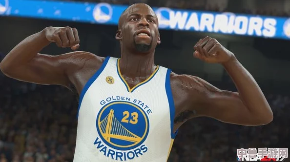 《NBA 2K17》深度解析：全基础按键 进攻策略，解锁高级防守秘籍！