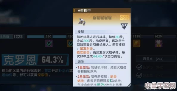 幻塔官方服务器下载新途径,一键获取官服安装方法全攻略! 幻塔官方服务器下载新途径,一键获取官服安装方法全攻略!