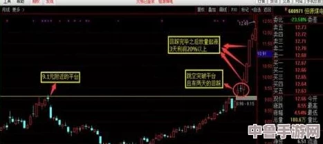 深度:突袭4gog及多版本汉化全攻略,破解版也能轻松享中文体验! 深度:突袭4gog及多版本汉化全攻略,破解版也能轻松享中文体验!