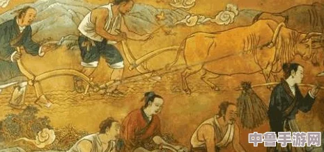 解锁饥荒生存秘籍：美味肉汤的简易制作大法，暖身又饱腹！