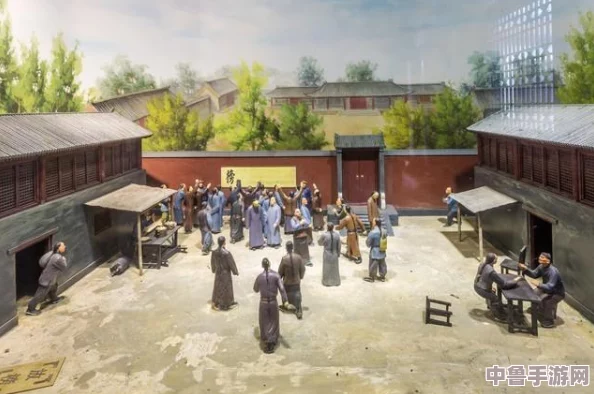 神界3:原罪深度攻略：解锁终极道具合成秘籍，打造无敌装备指南！