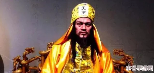 深度解析：《暗黑破坏神4》中的命运之拳，战力与神秘并存的终极武器体验！