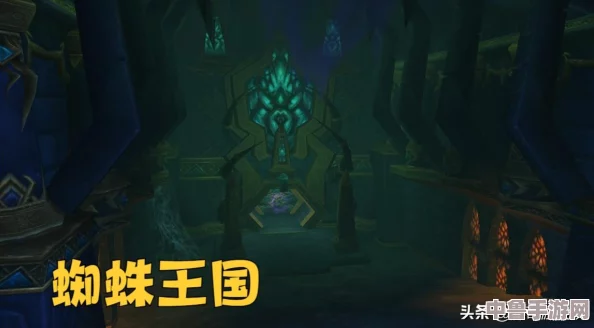 征服巫妖王之怒巅峰：WLK最终防线任务，全攻略助你守护艾泽拉斯荣耀！