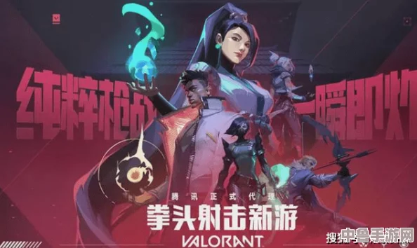 'n服'：网络游戏界的神秘领域，你了解多少？