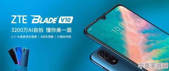 AI少女DHH极致画质秘诀：高清设置全攻略，打造沉浸式视觉盛宴！