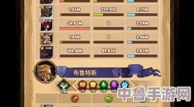 《FF14》骨颌族蛮族任务:解锁条件与开启全攻略! 《FF14》骨颌族蛮族任务:解锁条件与开启全攻略!