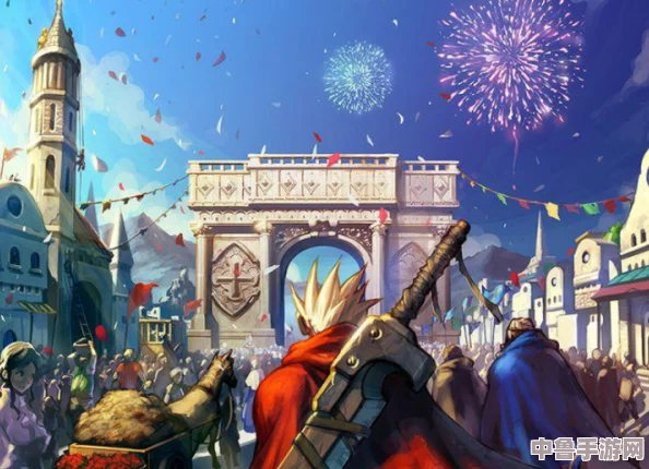 《地下城与勇士》团队副本重置时间，每日更新一览无余！