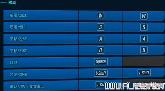 深度罗格朗遗产全章节图文攻略，主线支线一网打尽，助你轻松通关之旅