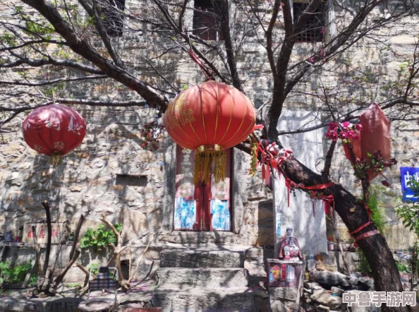 原神云游戏:即刻网页版畅享,无需下载在线玩! 原神云游戏:即刻网页版畅享,无需下载在线玩!