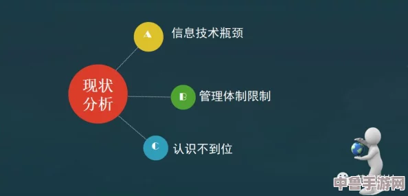 探索石珀珍稀之源:最佳购买地点与渠道 探索石珀珍稀之源:最佳购买地点与渠道