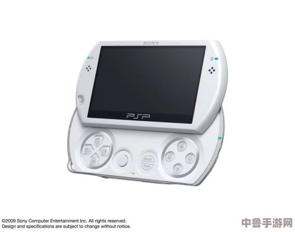 深入解析：PSP2000与3000的全方位差异及版本特色对比