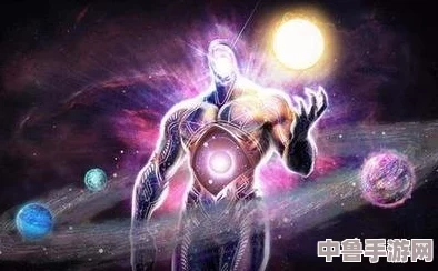 深度:DNFDPS统计精准度与机制全面剖析,你的游戏数据新视角! 深度:DNFDPS统计精准度与机制全面剖析,你的游戏数据新视角!