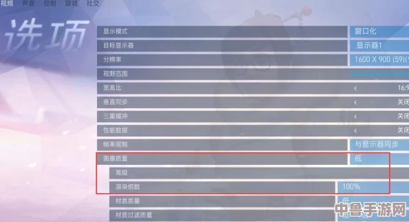 CS2：轻松调整显示FPS与Ping值，提升游戏体验技巧！