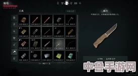 深度解锁《漫漫长夜》生存之道：全攻略秘籍与策略专区，助你征服无尽寒冬之夜！