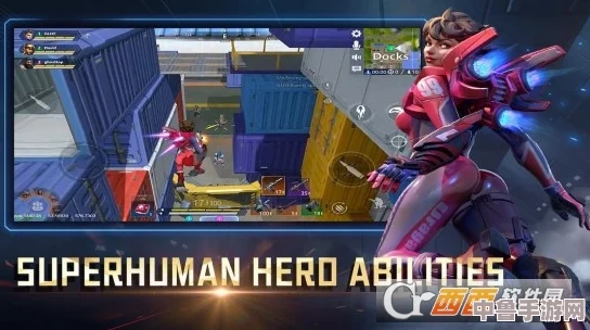 Apex Legends:机器人高达限定皮肤震撼上线,价格揭晓! Apex Legends:机器人高达限定皮肤震撼上线,价格揭晓!