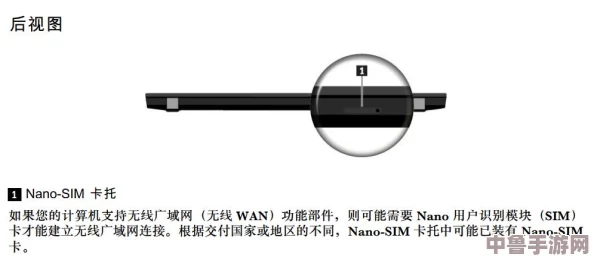 解锁挑战巅峰：全面掌握反雷电将军特训通关秘诀与技巧！