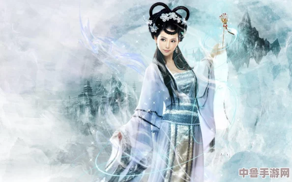 深度解析《凡人修仙传》单机版：全攻略秘籍，助你飞升仙界之路畅通无阻！