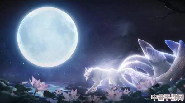深度解析《凡人修仙传》单机版：全攻略秘籍，助你飞升仙界之路畅通无阻！