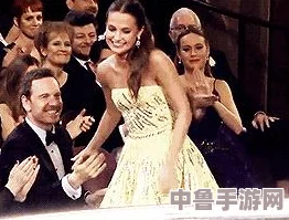 古墓丽影：暗影终极攻略！全奖杯解锁 白金成就秘诀，逆转战局一手掌握！