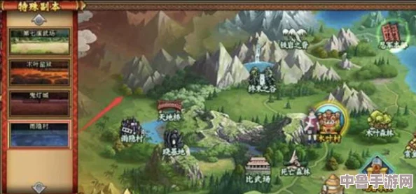 传说熊皮神秘归属地：详尽上交位置大解析！