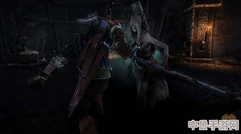 《巫师2:刺客之王》深度评测：探索暗黑世界的极致战斗与策略魅力！