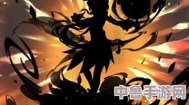 原神单抽奇迹：为何独立抽取更易邂逅金色传说？