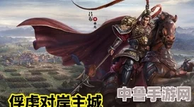 原神单抽奇迹：为何独立抽取更易邂逅金色传说？