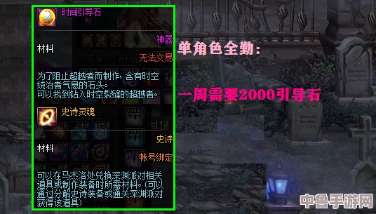 《杀戮空间3》：高端配置需求挑战你的游戏极限！