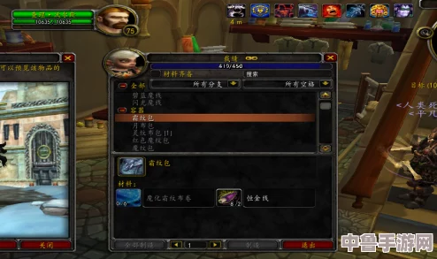 《杀戮空间3》：高端配置需求挑战你的游戏极限！