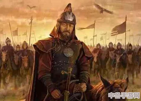 地下城与勇士全职业攻略：精准装备搭配，解锁最强战力！