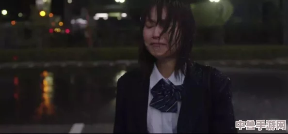 《雨中冒险2》全装备道具深度剖析：解锁强力搭配，脆弱背后的生存艺术！
