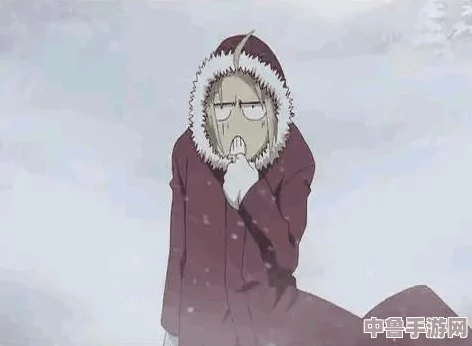 《雨中冒险2》全装备道具深度剖析：解锁强力搭配，脆弱背后的生存艺术！