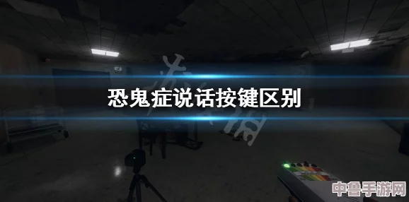 恐鬼症必备：通灵盒使用秘籍，对话幽冥的神奇方式与外观全解析！