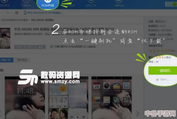 CS2高手：精准拆包，一键制胜！掌握关键按键技巧