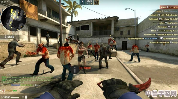CSGO高手必备：轻松解锁并编辑CFG配置文件的控制台指南