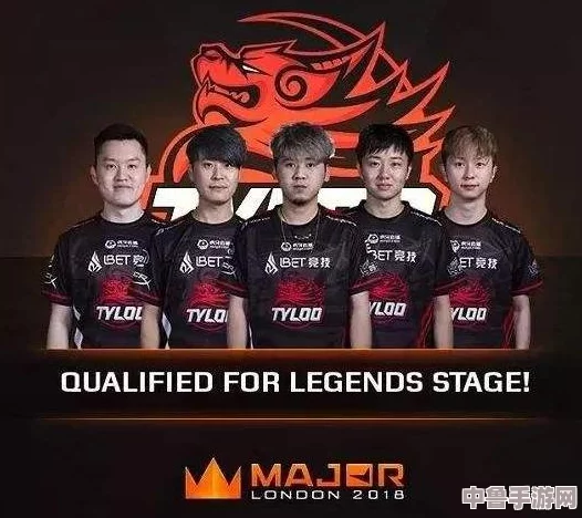 CSGO段位金字塔：从荣耀之巅到萌新起点全面解析！