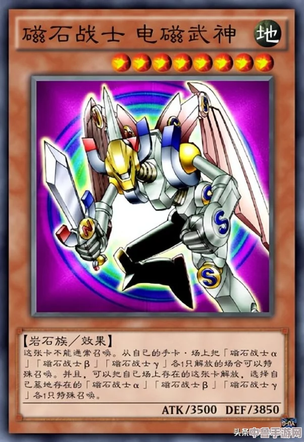 魔兽世界：探寻奇美拉神秘栖息地，捕捉稀有幻兽攻略！