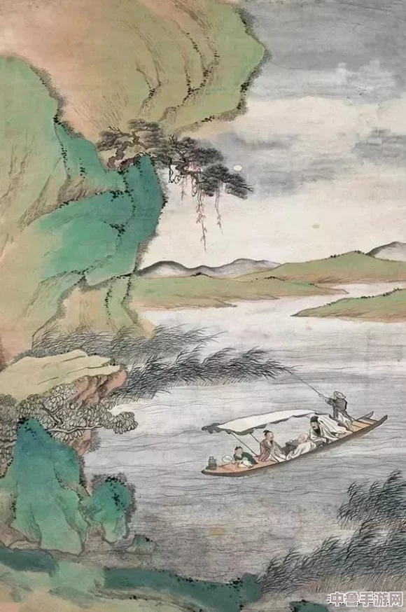 梦幻西游：高效攻略天机星，一击必杀的绝密技巧！