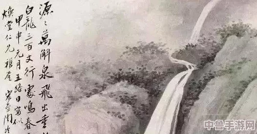 梦幻西游:高效攻略天机星,一击必杀的绝密技巧! 梦幻西游:高效攻略天机星,一击必杀的绝密技巧!