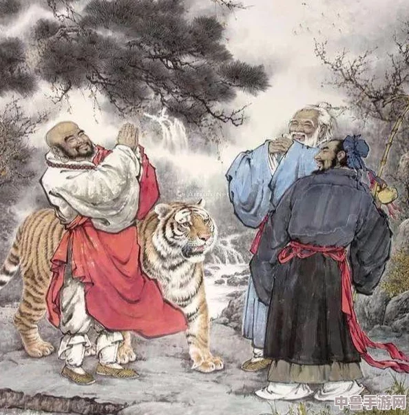梦幻西游:高效攻略天机星,一击必杀的绝密技巧! 梦幻西游:高效攻略天机星,一击必杀的绝密技巧!